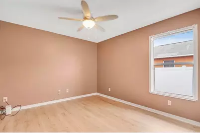 6461 NW Friendly Circle NW, Port Saint Lucie, FL 34983 - Photo 13