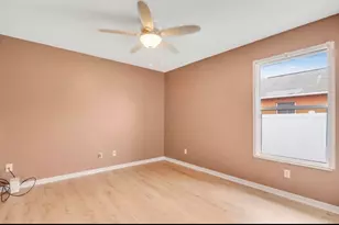 6461 NW Friendly Circle NW, Port Saint Lucie, FL 34983 - Photo 13