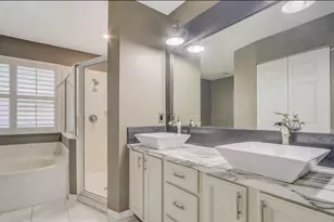 6461 NW Friendly Circle NW, Port Saint Lucie, FL 34983 - Photo 7