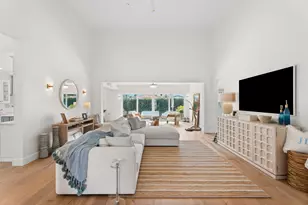 3660 Northwind Ct Ct, Jupiter, FL 33477 - Photo 5