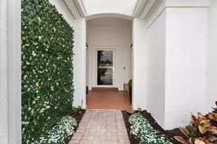 3660 Northwind Ct Ct, Jupiter, FL 33477 - Photo 3