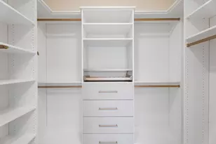 3660 Northwind Ct Ct, Jupiter, FL 33477 - Photo 25