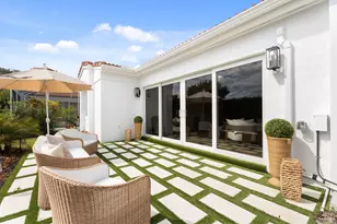 3660 Northwind Ct Ct, Jupiter, FL 33477 - Photo 39