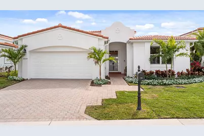 3660 Northwind Ct, Jupiter, FL 33477 - Photo 3