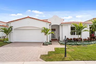 3660 Northwind Ct, Jupiter, FL 33477 - Photo 3