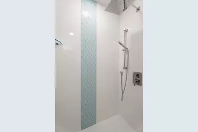 3660 Northwind Ct Court, Jupiter, FL 33477 - Photo 31