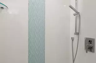 3660 Northwind Ct Ct, Jupiter, FL 33477 - Photo 31