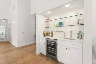 3660 Northwind Ct Ct, Jupiter, FL 33477 - Photo 19