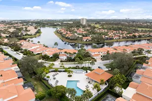 3660 Northwind Ct Ct, Jupiter, FL 33477 - Photo 51