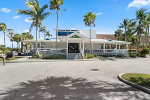 3660 Northwind Ct Ct, Jupiter, FL 33477 - Photo 59