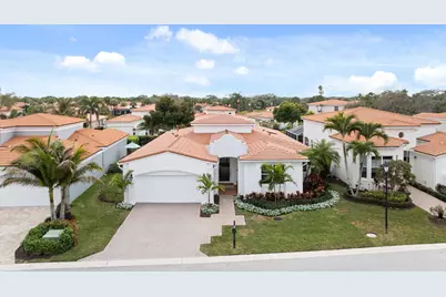 3660 Northwind Ct Court, Jupiter, FL 33477 - Photo 43