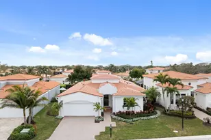 3660 Northwind Ct Ct, Jupiter, FL 33477 - Photo 43