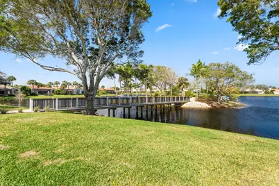 3660 Northwind Ct Court, Jupiter, FL 33477 - Photo 69