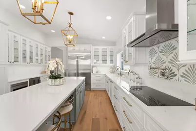 3660 Northwind Ct Court, Jupiter, FL 33477 - Photo 11