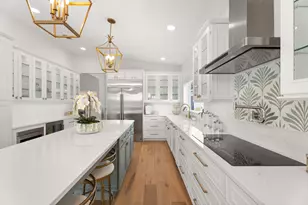 3660 Northwind Ct Ct, Jupiter, FL 33477 - Photo 11