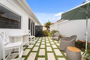 3660 Northwind Ct Ct, Jupiter, FL 33477 - Photo 41