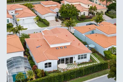 3660 Northwind Ct Court, Jupiter, FL 33477 - Photo 47