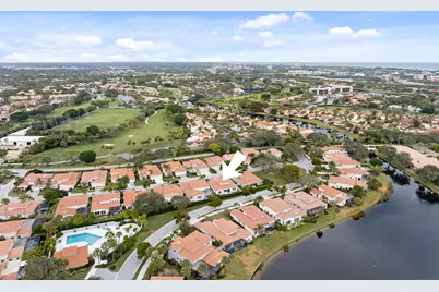 3660 Northwind Ct Court, Jupiter, FL 33477 - Photo 49