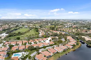 3660 Northwind Ct Ct, Jupiter, FL 33477 - Photo 49