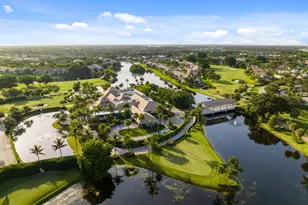 3660 Northwind Ct Ct, Jupiter, FL 33477 - Photo 55