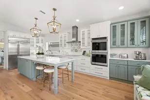 3660 Northwind Ct, Jupiter, FL 33477 - Photo 1