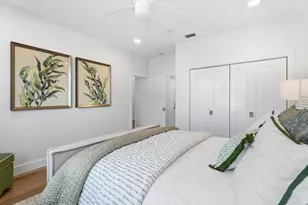 3660 Northwind Ct Ct, Jupiter, FL 33477 - Photo 29