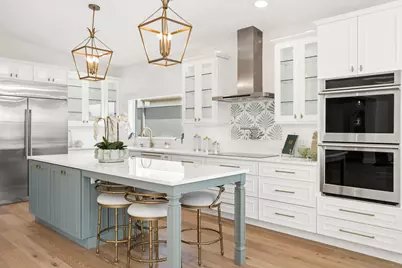 3660 Northwind Ct Court, Jupiter, FL 33477 - Photo 15