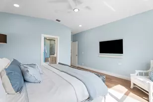 3660 Northwind Ct Ct, Jupiter, FL 33477 - Photo 21