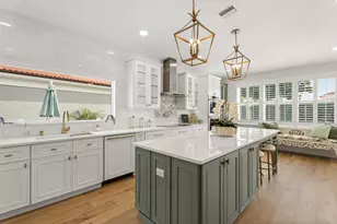 3660 Northwind Ct Ct, Jupiter, FL 33477 - Photo 13