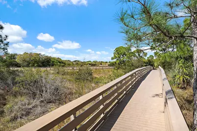 200 W Bay Cedar Circle, Jupiter, FL 33458 - Photo 9