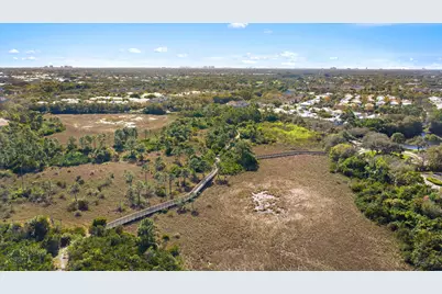 200 W Bay Cedar Circle, Jupiter, FL 33458 - Photo 13