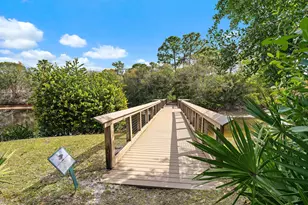 200 W Bay Cedar Cir, Jupiter, FL 33458 - Photo 21