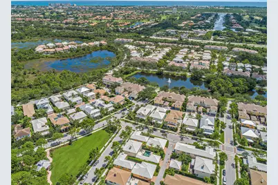 200 W Bay Cedar Circle, Jupiter, FL 33458 - Photo 5