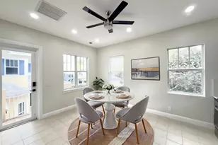 200 W Bay Cedar Cir, Jupiter, FL 33458 - Photo 3