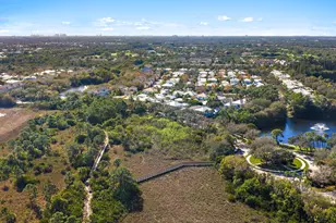 200 W Bay Cedar Cir, Jupiter, FL 33458 - Photo 15
