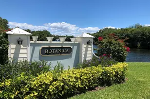 200 W Bay Cedar Cir, Jupiter, FL 33458 - Photo 1