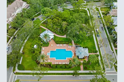 200 W Bay Cedar Circle, Jupiter, FL 33458 - Photo 3