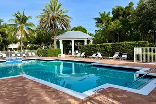 200 W Bay Cedar Cir, Jupiter, FL 33458 - Photo 11