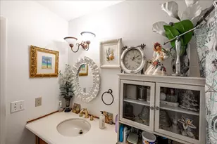 6531 SE Federal Hwy SE, Stuart, FL 34997 - Photo 21