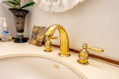 6531 SE Federal Highway SE #Q108, Stuart, FL 34997 - Photo 23