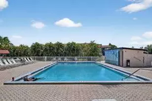 6531 SE Federal Hwy SE, Stuart, FL 34997 - Photo 33