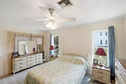 6531 SE Federal Highway SE #Q108, Stuart, FL 34997 - Photo 19