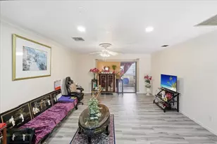 6531 SE Federal Hwy SE, Stuart, FL 34997 - Photo 9