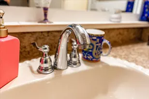 6531 SE Federal Hwy SE, Stuart, FL 34997 - Photo 11