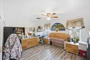 6531 SE Federal Hwy SE, Stuart, FL 34997 - Photo 23