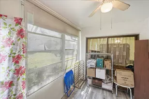 6531 SE Federal Hwy SE, Stuart, FL 34997 - Photo 23