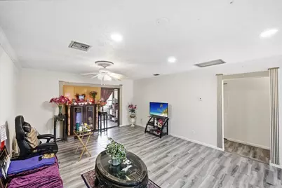 6531 SE Federal Highway SE #Q108, Stuart, FL 34997 - Photo 11