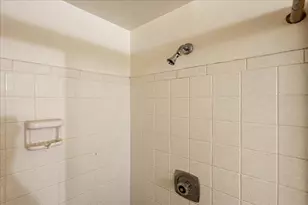 6531 SE Federal Hwy SE, Stuart, FL 34997 - Photo 13