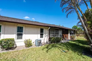 6531 SE Federal Hwy SE, Stuart, FL 34997 - Photo 29