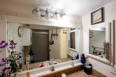 6531 SE Federal Highway SE #Q108, Stuart, FL 34997 - Photo 13